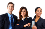 AgentMarketplace